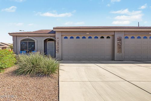 523-3117 S Signal Butte Road, Mesa, AZ, 85212 | Card Image