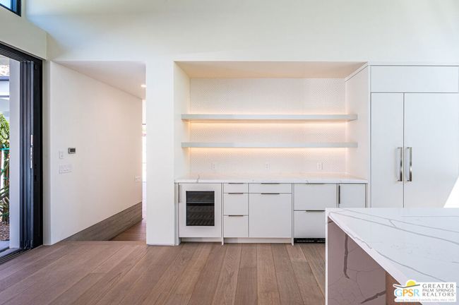 310 W Crestview Dr, House other with 3 bedrooms, 4 bathrooms and 2 parking in Palm Springs CA | Image 29
