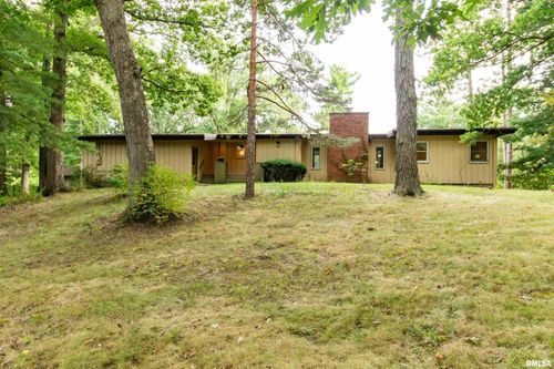 432 W Singing Woods Rd, Edelstein, IL, 61526-9228 | Card Image