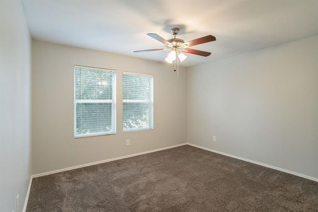 7934 Ashland Springs Ln, House other with 5 bedrooms, 4 bathrooms and 2 parking in Cypress TX | Image 29