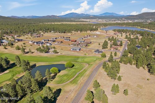 172 Royal Troon Dr, Williams, AZ, 86046-9345 | Card Image