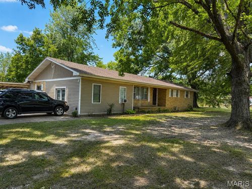 1733 Highway Aa, Poplar Bluff, MO, 63901-6793 | Card Image