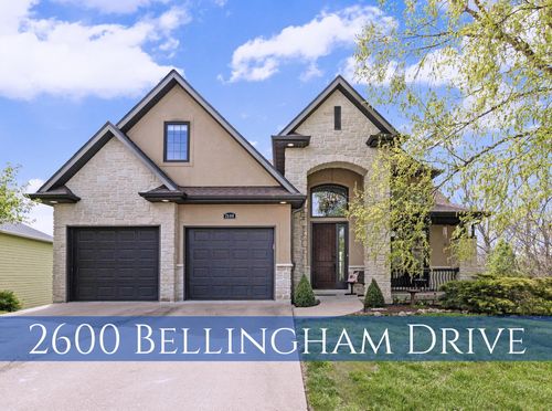 2600 Bellingham Dr, COLUMBIA, MO, 65203-8439 | Card Image