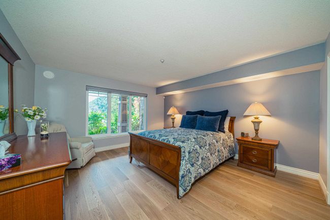 5 Beach Drive, Townhouse with 3 bedrooms, 3 bathrooms and 2 parking in Furry Creek BC | Image 29
