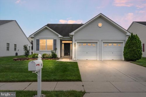 13 Pleasant Valley Dr, SEWELL, NJ, 08080-2559 | Card Image