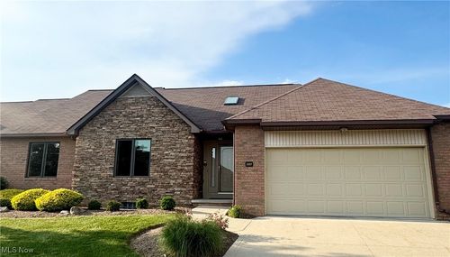 2697 Prescott Downs, Stow, OH, 44224-6225 | Card Image