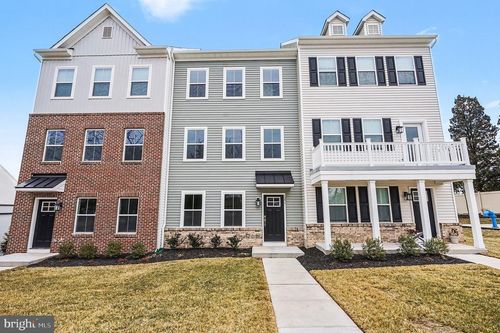 1277 Filmore St, Phoenixville, PA, 19460-1641 | Card Image