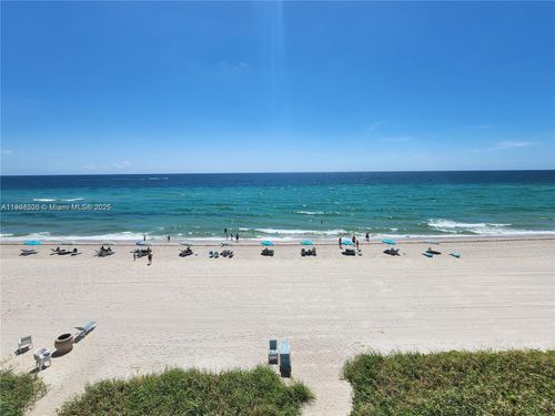 1406s-2751 S Ocean Dr, Hollywood, FL, 33019-2713 | Card Image
