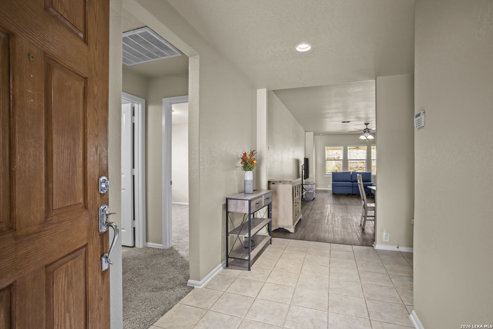 Residential in San Antonio 2
