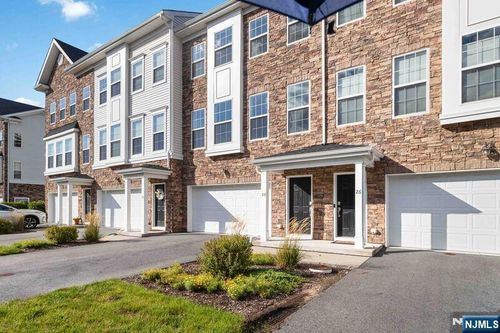 28 Colgate Drive, Morristown Town, NJ, 07960 | Card Image