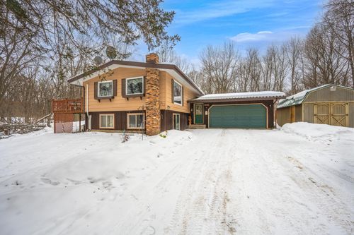 2280 160th Ave, Saint Croix Falls, WI, 54024-8205 | Card Image
