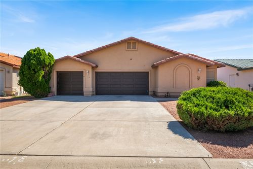 3938 E Lass Ave, Kingman, AZ, 86409-0819 | Card Image
