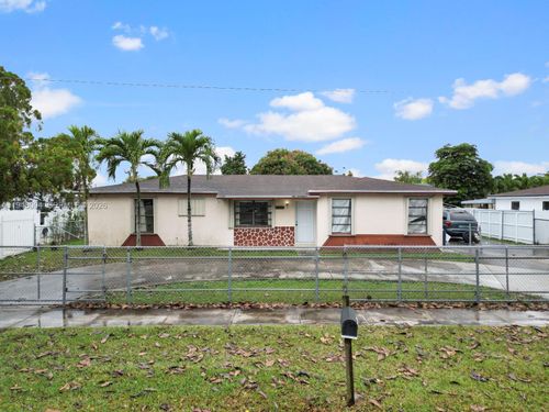 25410 Sw 127th Ave, Homestead, FL, 33032-5841 | Card Image
