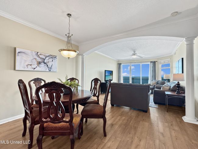 dining_living | Image 11