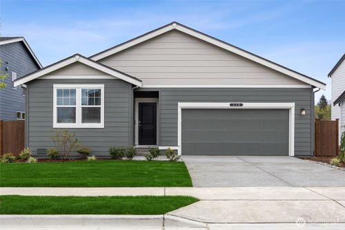 20-1447 Lambertus Ave, Buckley, WA, 98321-4405 | Card Image