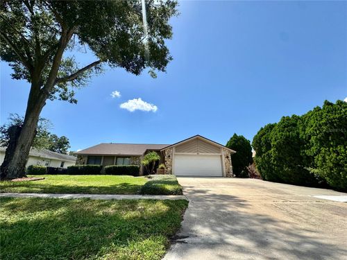 8014 Cote Ct, ORLANDO, FL, 32836-5314 | Card Image