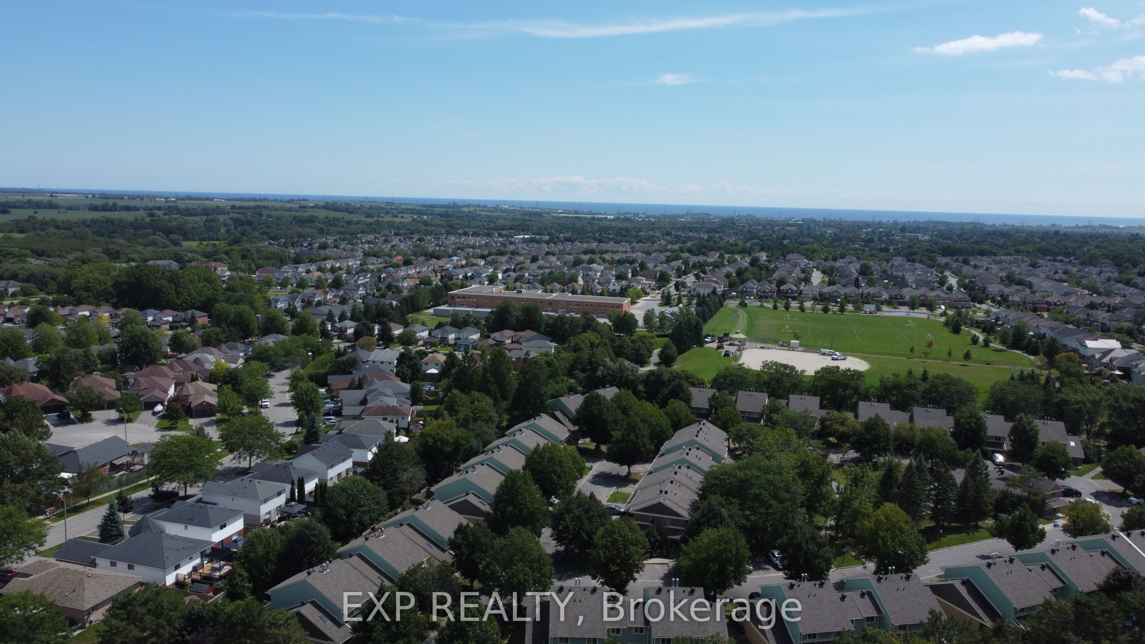 Residential in Clarington 2