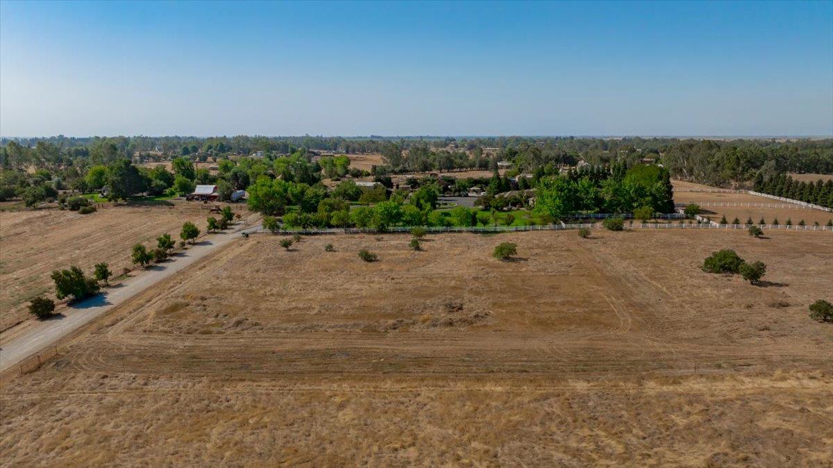 Land in Wilton 5