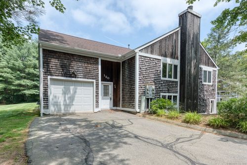 120-120 Songbird Ln, Farmington, CT, 06032-3431 | Card Image