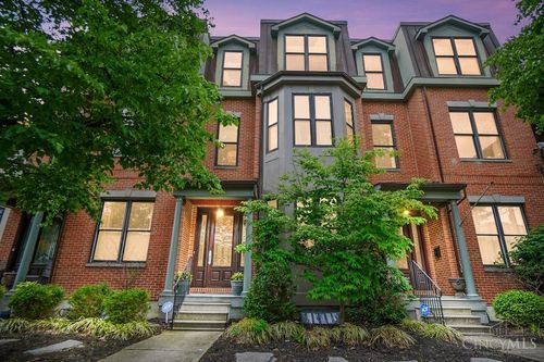 2731 Cleinview Ave, Cincinnati, OH, 45206 | Card Image