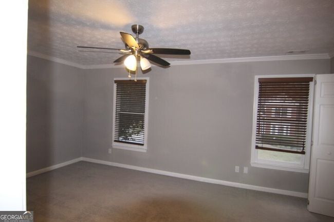 345 Braxton Pl, House other with 3 bedrooms, 3 bathrooms and null parking in Tucker GA | Image 23