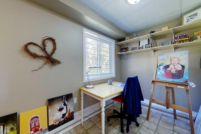 74030 Birch Ave, House other with 4 bedrooms, 3 bathrooms and null parking in Widewater AB | Image 27