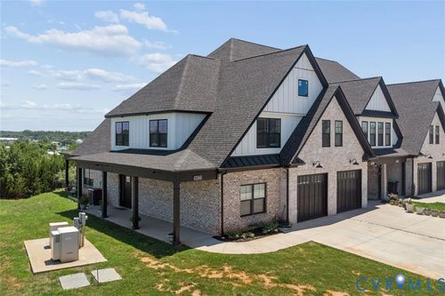 1104 N Westyn Loop, FOREST, VA, 24551-5075 | Card Image