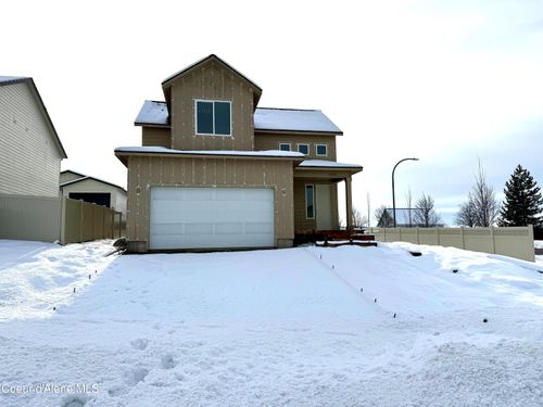 6760 W Portrush Dr, Rathdrum, ID, 83858-8338 | Card Image