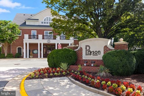 apt-101-12925 Centre Park Cir, HERNDON, VA, 20171-5931 | Card Image