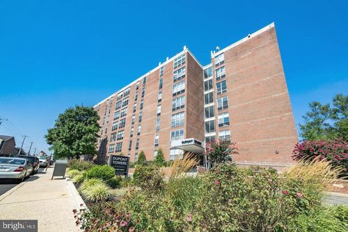 2d-6100 Henry Ave, PHILADELPHIA, PA, 19128-1503 | Card Image