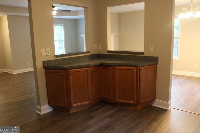320 Cainbridge Mdws, House other with 3 bedrooms, 2 bathrooms and null parking in Demorest GA | Image 8