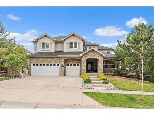 7829 S Coolidge Way, Aurora, CO, 80016-5243 | Card Image