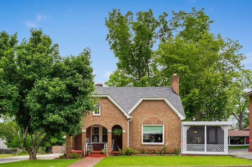 203 E South St, union, SC, 29379-2346 | Card Image