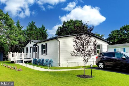 1614 Colesbury Pl, JESSUP, MD, 20794-4001 | Card Image