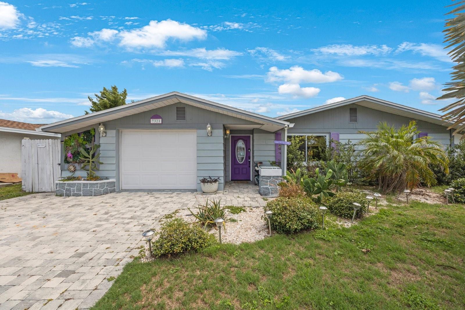 Robstown Dr, Port Richey, FL 34668