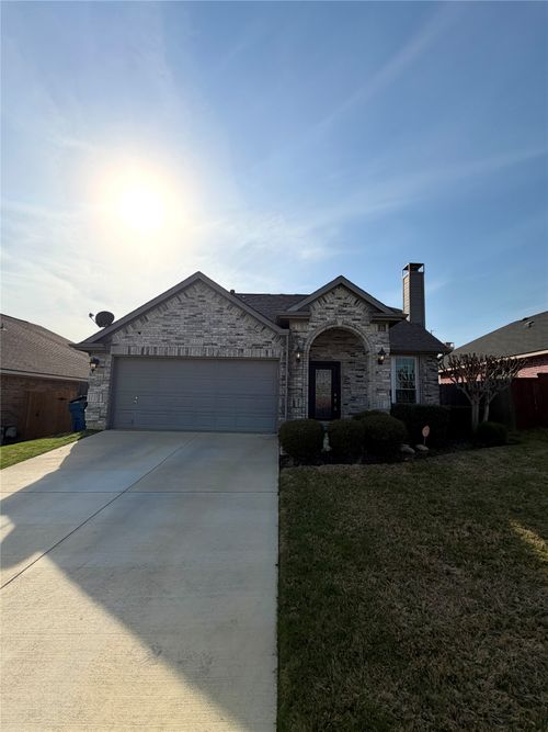 1332 Marchant Pl, Lewisville, TX, 75067-5421 | Card Image