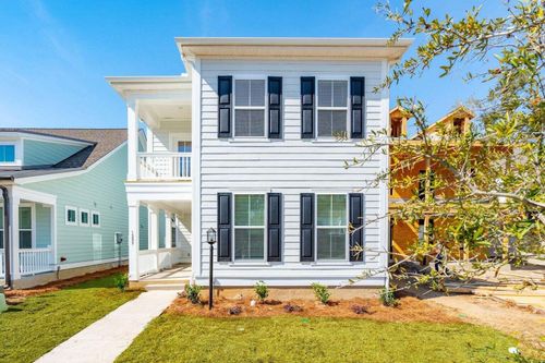 202 Cantona Dr, Summerville, SC, 29483 | Card Image
