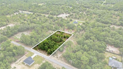 0000 Sw Sands Point Avenue, Dunnellon, FL, 34431 | Card Image