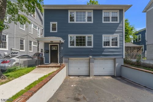 2-9 Westervelt Pl, Irvington, NJ, 07111-4715 | Card Image