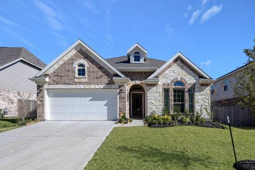18820 Cypress Meadow Ct, Magnolia, TX, 77355-4387 | Card Image