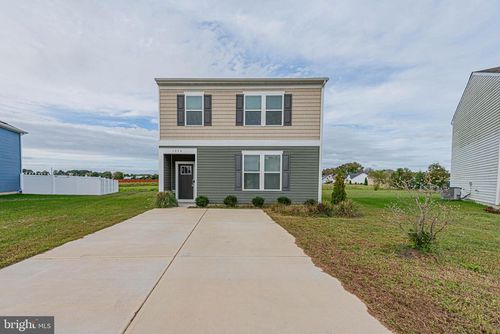 1934 N Old Mill Dr, POCOMOKE CITY, MD, 21851-2722 | Card Image