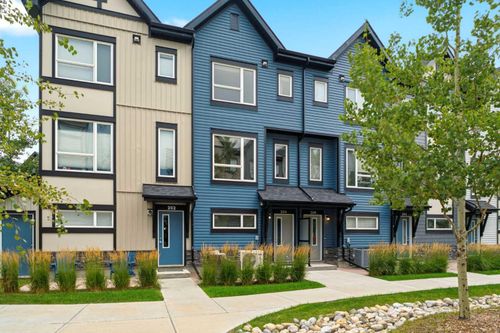 204-15 Evanscrest Pk Nw, Calgary, AB, T3R1V5 | Card Image