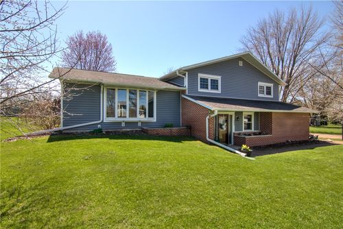 303 W Maple St, Thorp, WI, 54771-9230 | Card Image