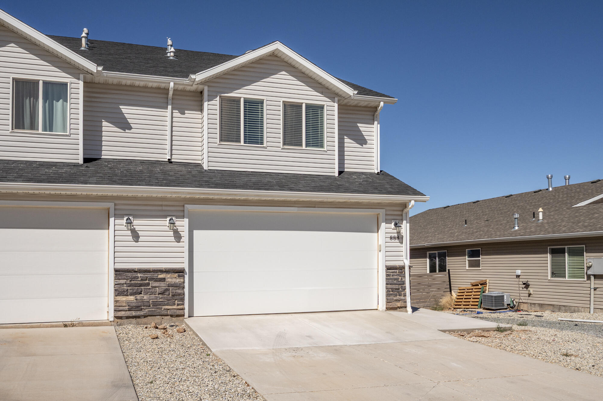 Residential in Cedar City 3