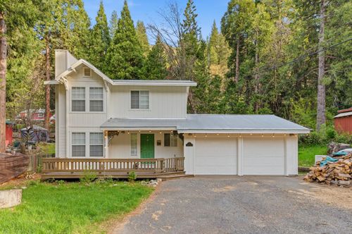 21 Spring St, Sierra City, CA, 96125-1052 | Card Image