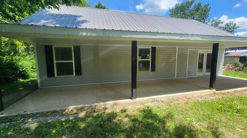 5270 Ky Highway 2141, Hustonville, KY, 40437-8878 | Card Image
