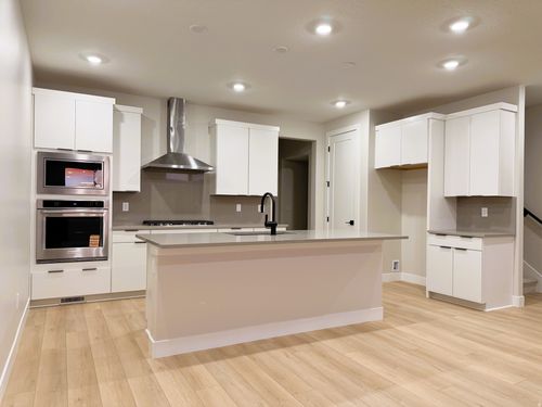 2355 N Paradise Flat Ln, Heber City, UT, 84032-6112 | Card Image