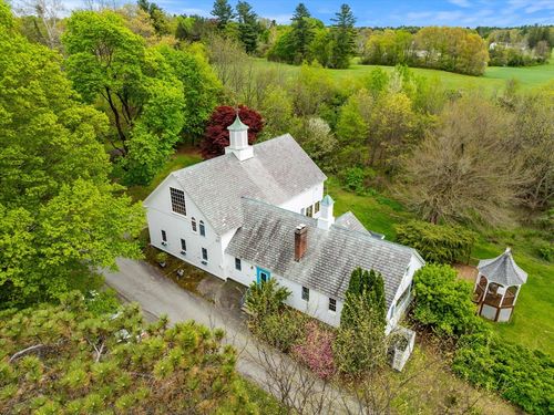 63 Long Hill Rd, Groton, MA, 01450-1239 | Card Image