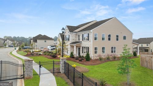 1624 Bernard Ct, HAMPTON, GA, 30228-3805 | Card Image
