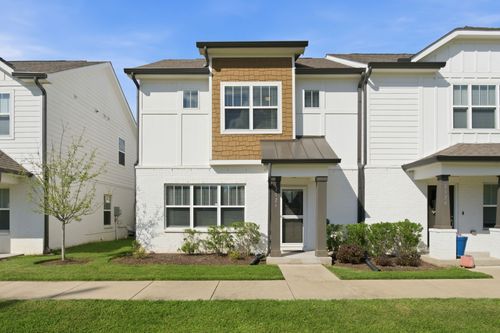 2126 Bayport Ave, Old Hickory, TN, 37138-0609 | Card Image